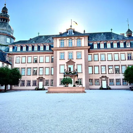 Apartmán Stilvolle Penthouse Mit Grosszuegiger Sonnenterrasse Bad Berleburg