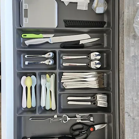 Stilvolle Penthouse Mit Großzügiger Sonnenterrasse Bad Berleburg