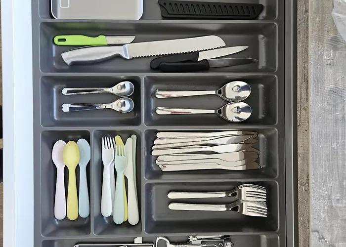 Stilvolle Penthouse Mit Grosszuegiger Sonnenterrasse Bad Berleburg